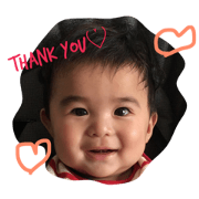babyraikun