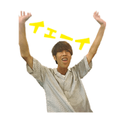 Anytime KAMEHARA part2