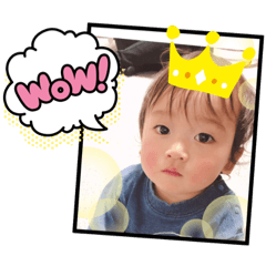 naho_20210423214737