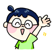 Xuan Zi !!