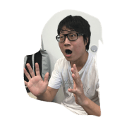 AHOMEN