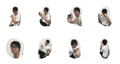AHOMEN