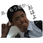 DisI