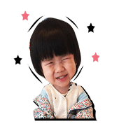 WELLA