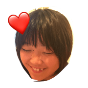 Yumi3