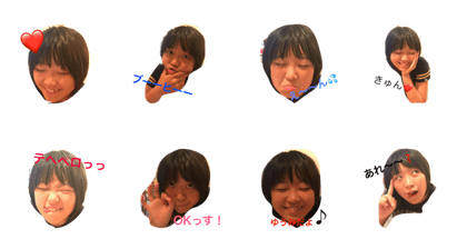 Yumi3