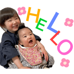 saya_20210423232048