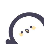 everyday life with Penguin