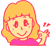Josei-stamp