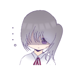 ochawan_20210424012425