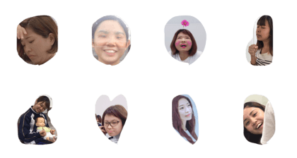 hashimo with friend