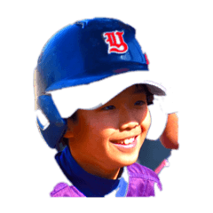 kaito_20210424015618