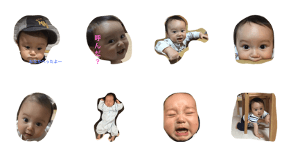 yusukekun