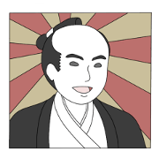 Edo Life in Japan