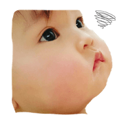 mqsh1