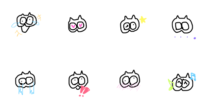 nya-nya-nya-n