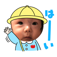 suzu_20210424091200