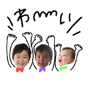 rejizesticker