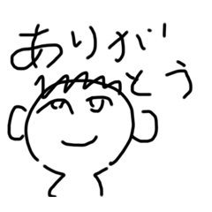 YAMADA_20210423205640