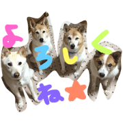 aki1