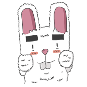 Toby Bunny