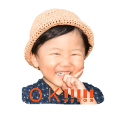 iroiroAYATO