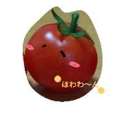 TOMATOstamp