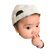 taotan