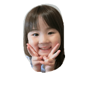 yuzutatsu