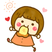 Cute Child Honorific