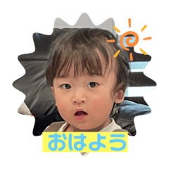 naho_20210423181653