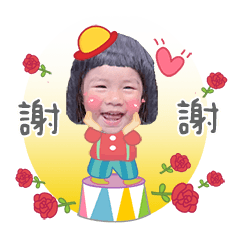 恰恰，恰北北的恰搞笑日常