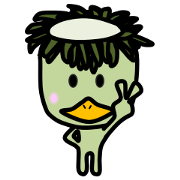 Team KAPPA2