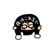 minnnanozawasann2