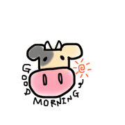 Yuruyuru Animals English ver.