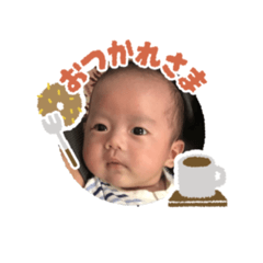miki_20210423225402