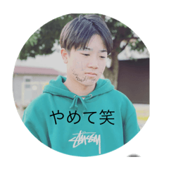 panda_20210423224355