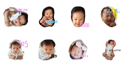 minami vol.1