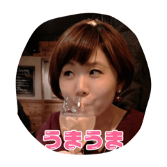 AYARI3