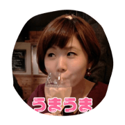 AYARI3