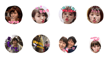 AYARI3