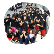 PTmember