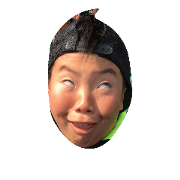 antypst