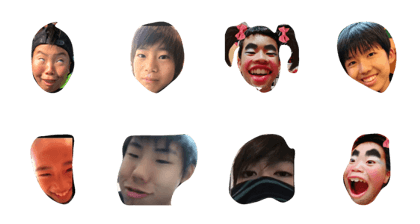 antypst
