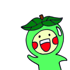 小芭