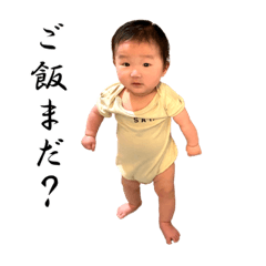 yuto_20210424012317