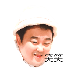 RIHO_20210424021839