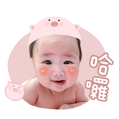 小滿足的滿漢全席