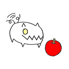 Yuruwani