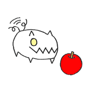 Yuruwani